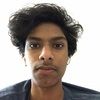 bhargavsunkara